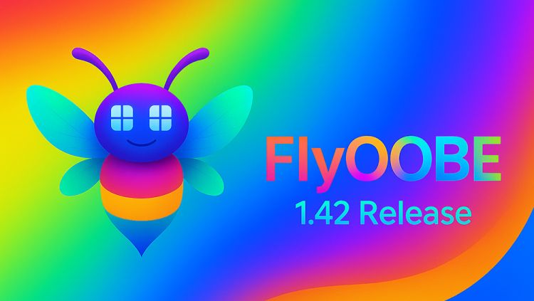 Manipulierte Flyoobe-Downloads können den PC gefährden