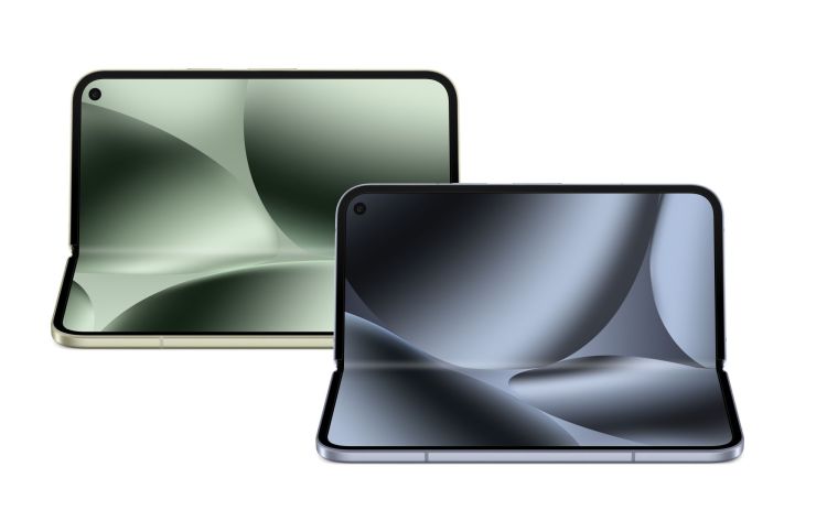 Pixel 10 Pro Fold Test: Das erste Foldable mit Staubschutz