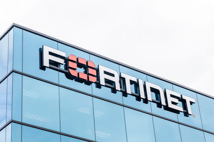 Zero-Day-Schwachstelle in Fortimail entdeckt
