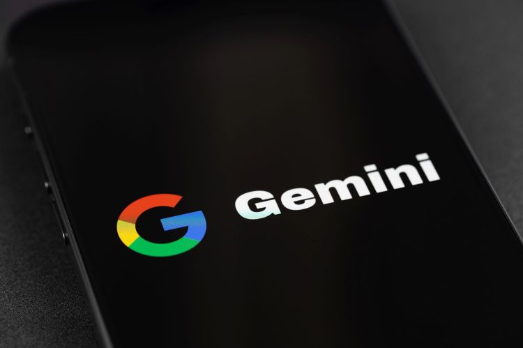 Google kündigt Gemini 2.5 Pro mit erweiterten Features an