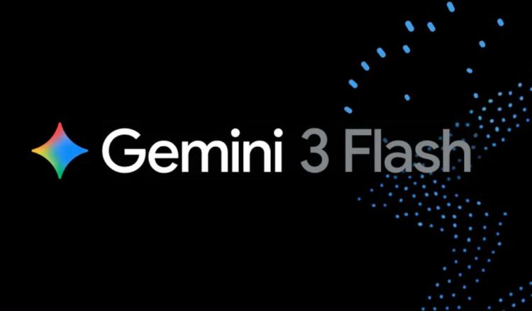 Gemini 3 Flash rollt für Entwickler aus