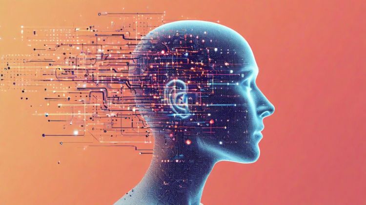 Generative KI im öffentlichen Sektor: Chancen und Herausforderung