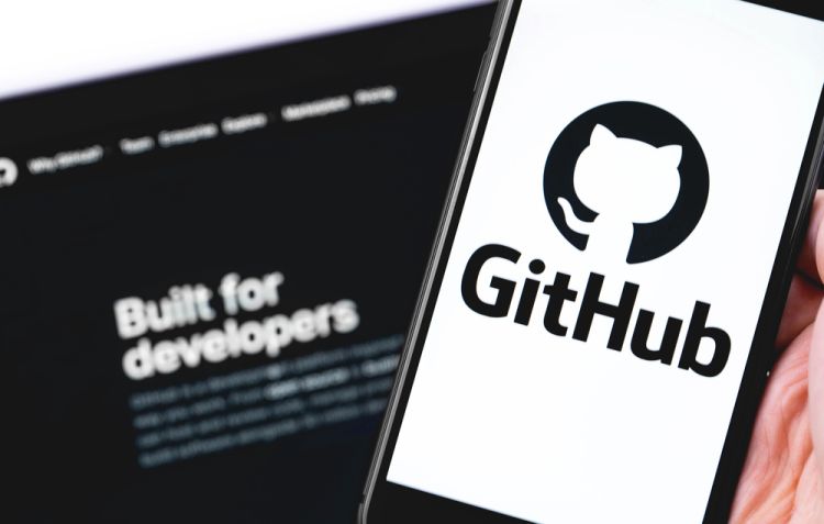 Github zieht Gebührenplan nach Protesten vorerst zurück