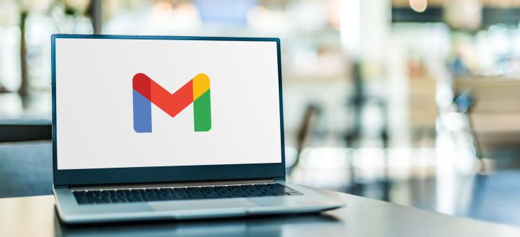  Google führt End-to-end-Verschlüsselung in Gmail ein