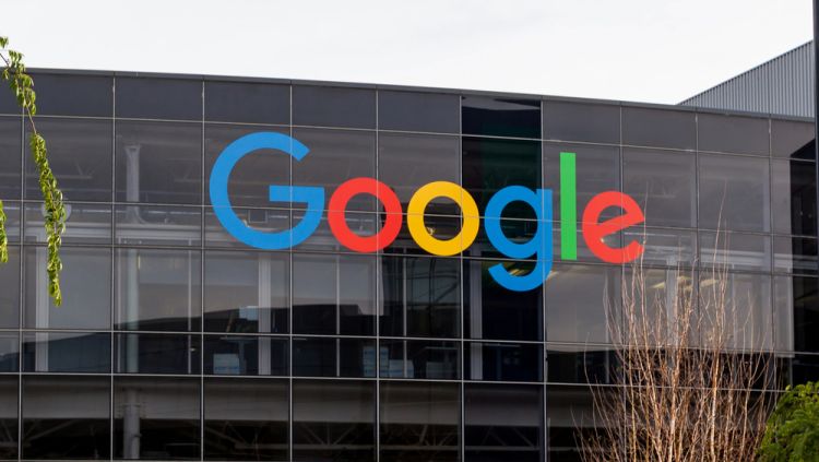 EU belegt Google mit Geldstrafe von fast 3 Milliarden Euro