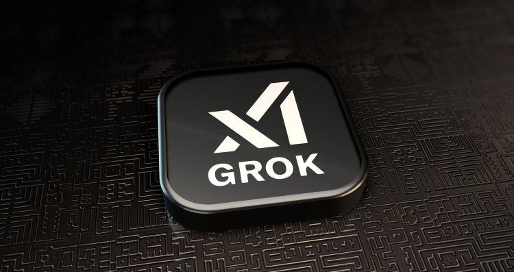 xAI lanciert Grok 3