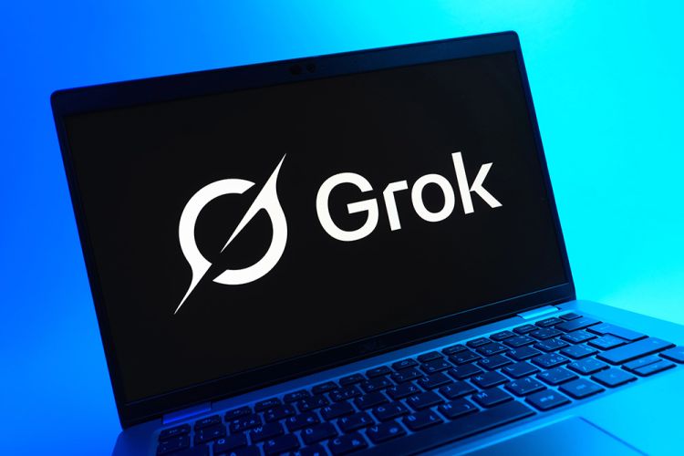 Grok 2.5 istOpen Source, Grok 3 soll 2026 folgen