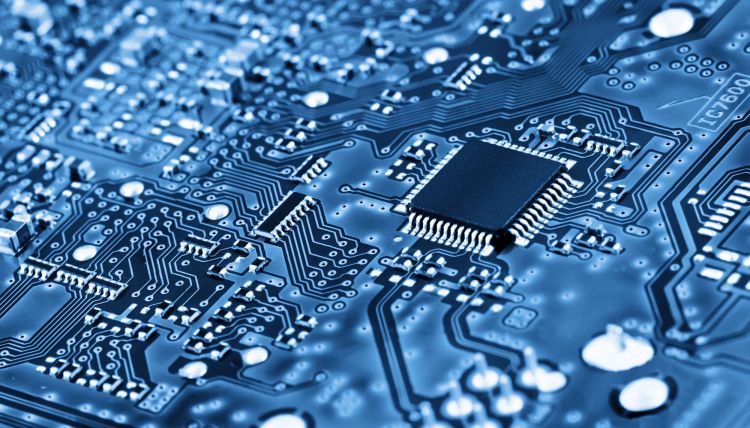 Chinas Exportbeschränkungen könnten zu weiteren Chip-Preissteigerungen führen
