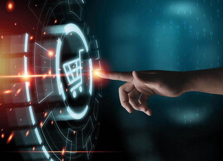 Themenschwerpunkt: So gelingt der IT-Einkauf im KMU