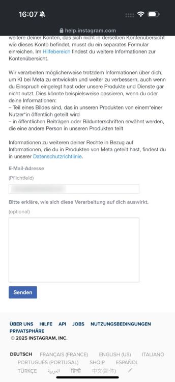 Bildergalerie