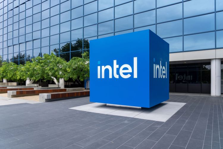 Intels Panther Lake-Prozessoren verspäten sich