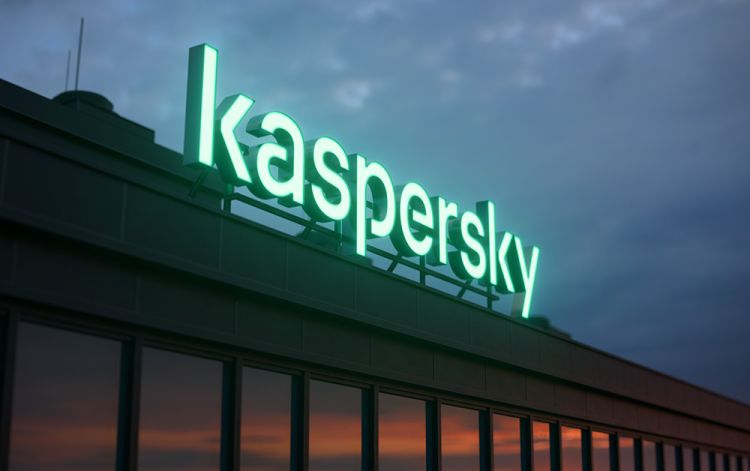 Russland-Affäre beim NDB rückt Kaspersky ins Visier