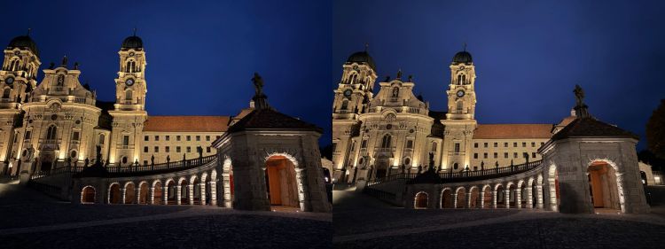 Bildergalerie