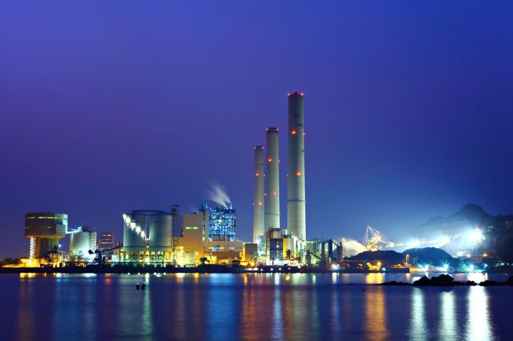 Google: Energiebedarf von Rechenzentren seit 2020 verdoppelt