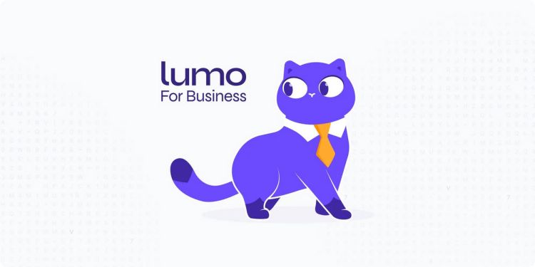 Proton lanciert KI-Assistent Lumo for Business