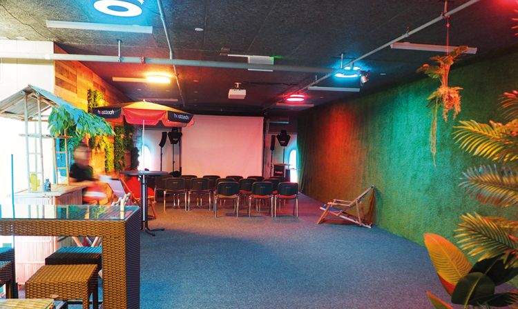 Bildergalerie