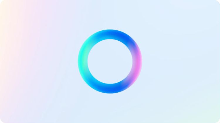 Meta AI startet in Europa
