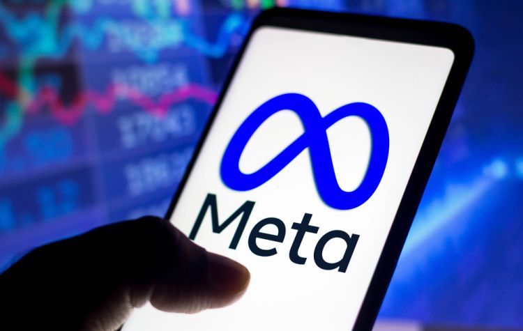 Meta will endlich gegen Spam-Flut vorgehen