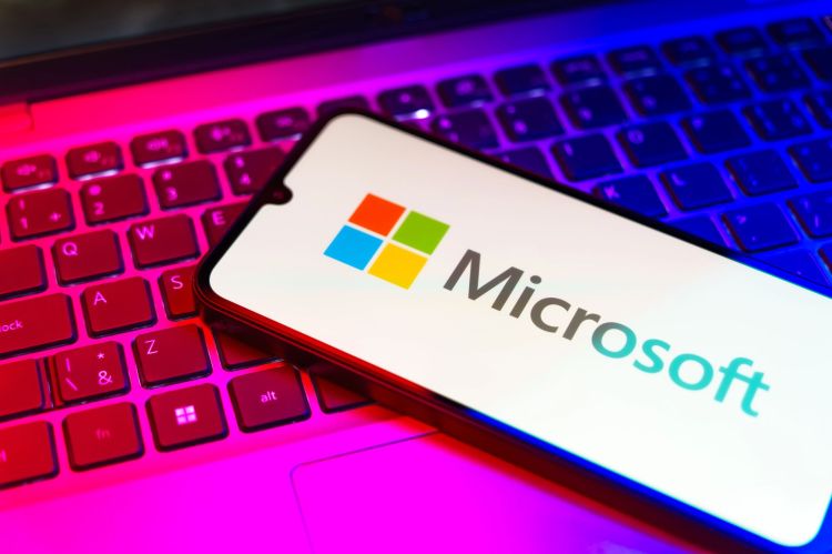 Zugriffsprobleme bei Azure- und Admin-Portal