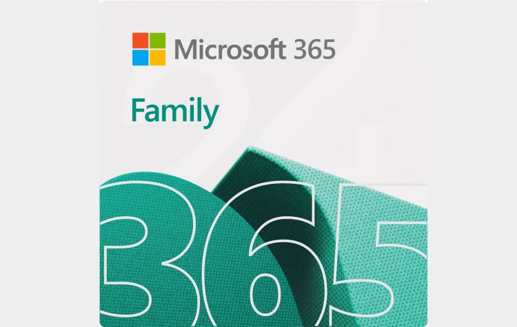 Abos von Microsoft 365 Family als abgelaufen gemeldet