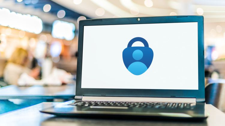 Microsoft Authenticator bald ohne Passwortmanager