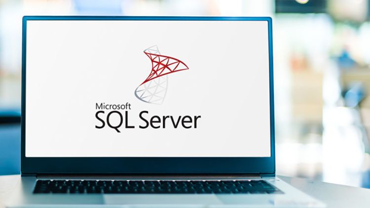SQL Server 2025 Preview erhält Ubuntu-24.04-Suppport