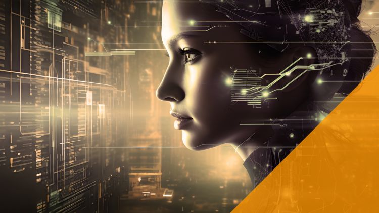 Mit AI erfolgreich starten