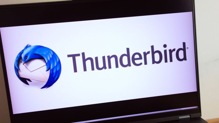 Mozilla startet Entwicklung von Thunderbird für iOS
