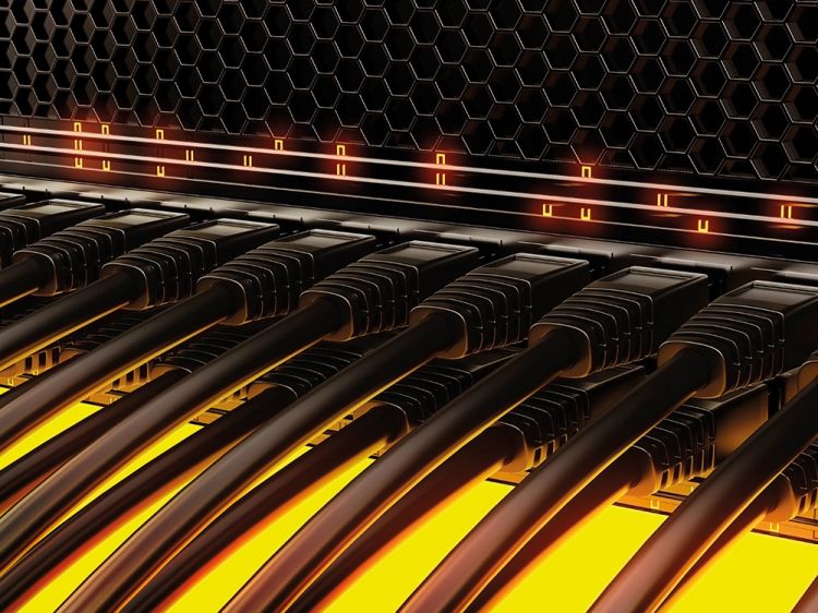 Mit CTEM digitale Risiken frühzeitig erkennen 