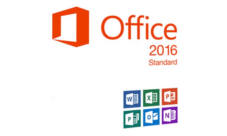 Microsoft veröffentlicht Patch gegen Office-2016-Abstürze