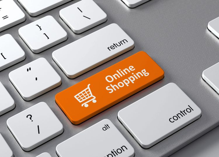 Generation Z würde das Shopping an die KI delegieren