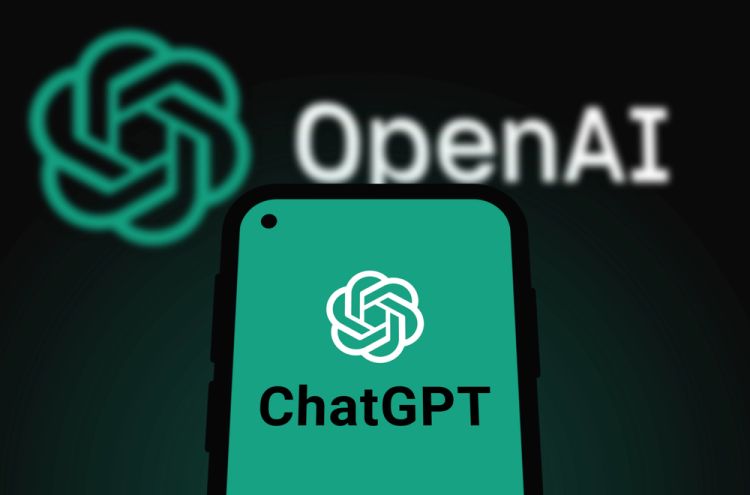 ChatGPT Images wird schneller und präziser bei Bearbeitungen