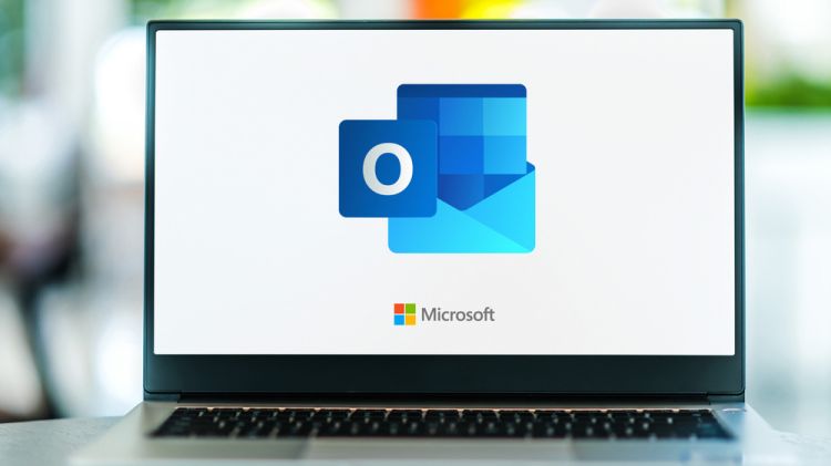 Microsoft verspricht Lösung für CPU-Spikes bei Outlook