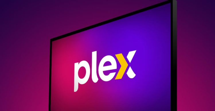 Datenleck bei Plex - Passwort-Reset empfohlen