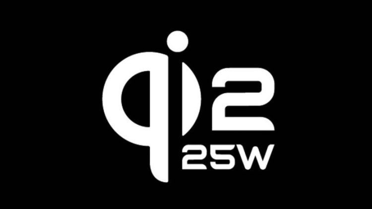 Neue Qi-Version liefert 25 Watt Ladeleistung