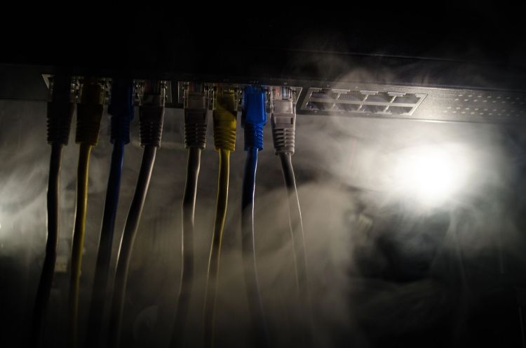 Webland: Mutterhaus verspricht Aufklärung und Kulanzprüfung