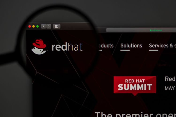 Red Hat veröffentlicht Enterprise Linux 10