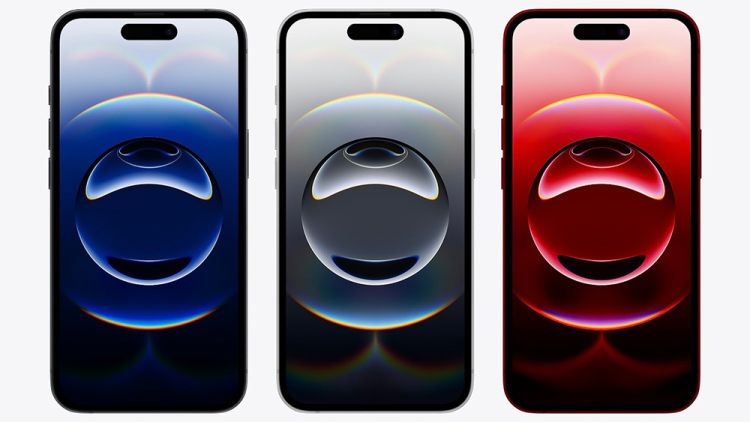 iPhone 17e soll dem iPhone 17 stark ähneln