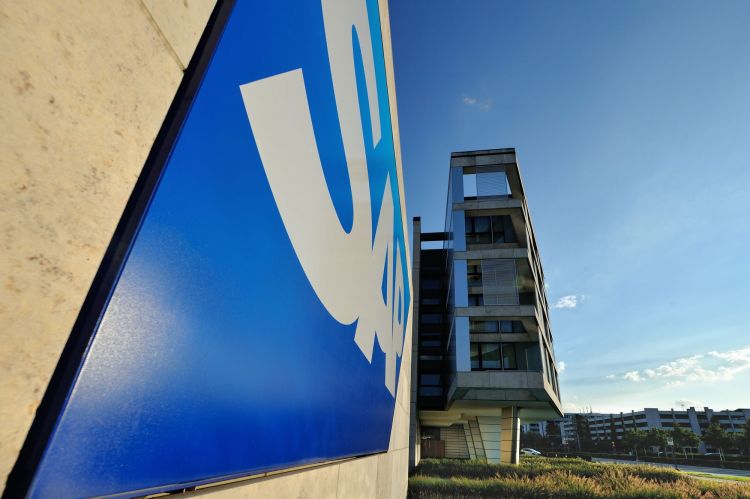 Schweizer SAP-Kunden wollen konkrete Lösungen statt Marketing