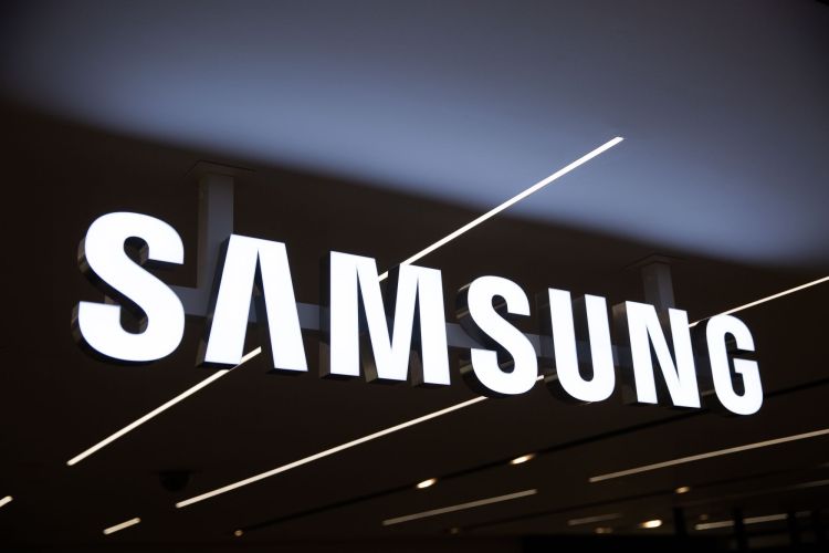 Samsung löscht bald inaktive Nutzerkonten