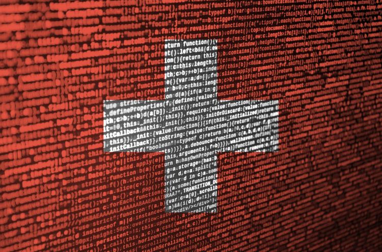Initiative für Secure Swiss Utility Network wird lanciert
