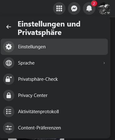 Bildergalerie