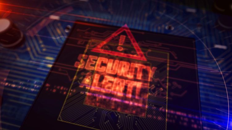 Update empfohlen: Google schliesst aktiv ausgenutzte Chrome-Lücke