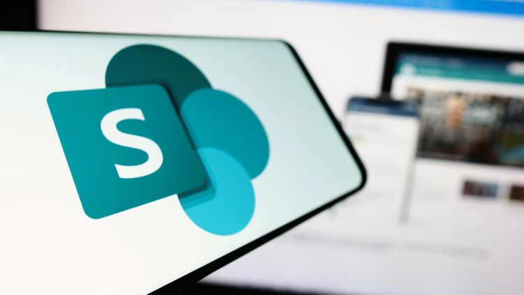 Zero-Day-Leck in Sharepoint On-Premises