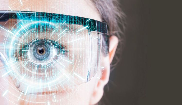 Google präsentiert KI-Agent im Vorfeld der I/O Konferenz