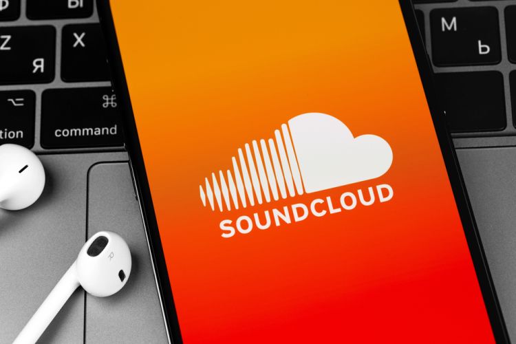 Hackerangriff auf Soundcloud trifft rund 20 Prozent der Nutzer