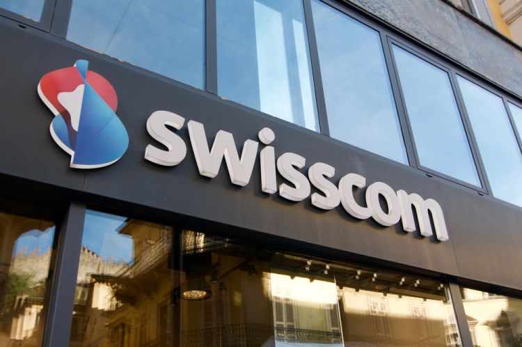 Weko stellt Verfahren gegen Swisscom zu WAN-Anbindungen ein