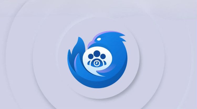 Erste Einblicke in Thunderbird Pro und Thundermail