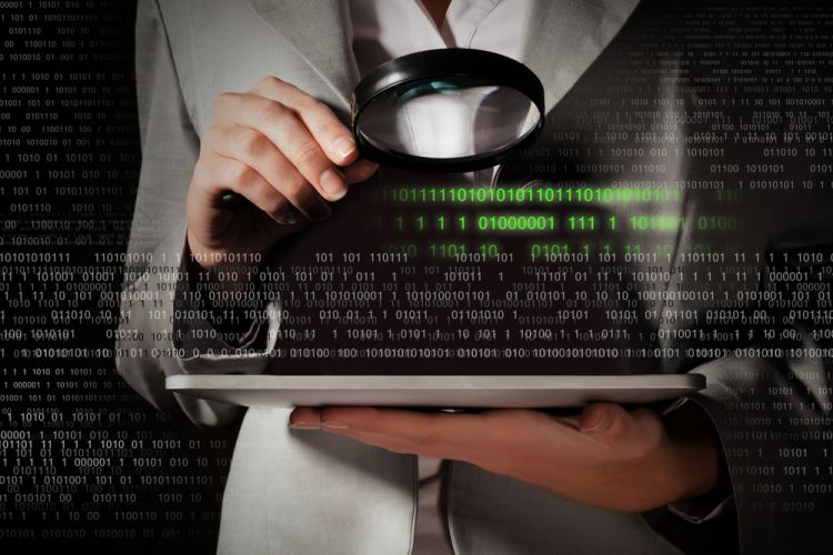 Missbrauchsverdacht: EU untersucht Googles KI-Dienste