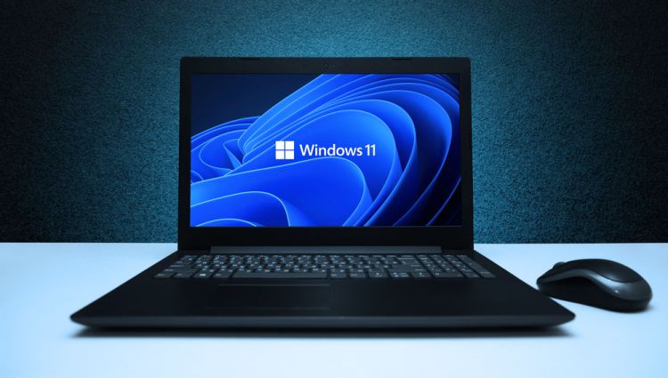 Windows 11 neu mit KI-Suche und Echtzeit-Übersetzung